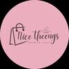 nicetheengsrus